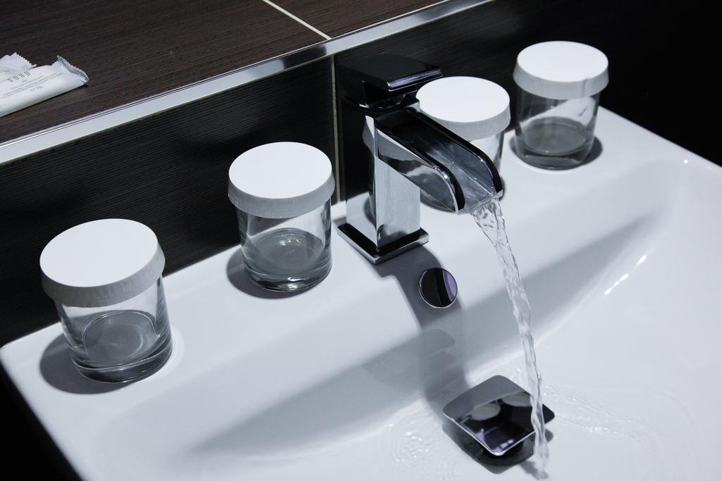 Фото Pension Dvorak