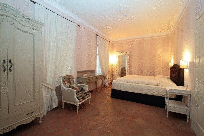 Фото Villa Morneto