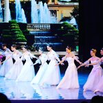 Школа классического балета Быковых (Турецкая улица, 21), escuela de baile
