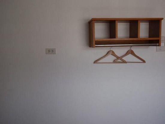 Фото I Room Hotel