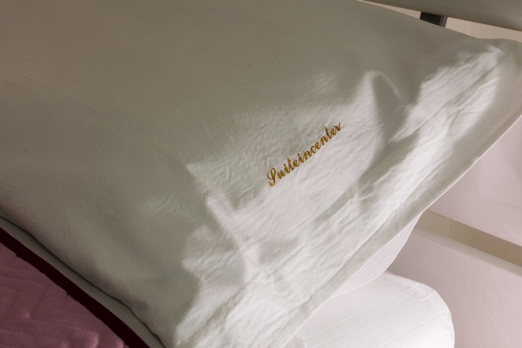 Фото Suite In Center