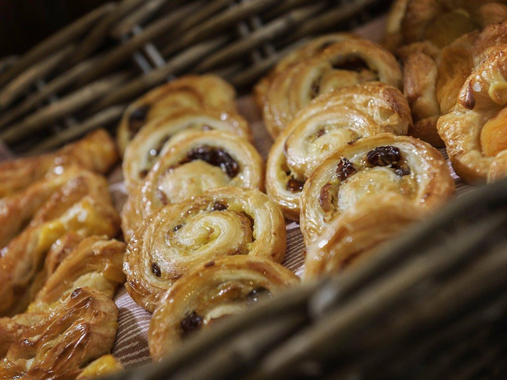 Фото Ibis London City - Shoreditch