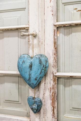 Фото The Surf Embassy Hostel