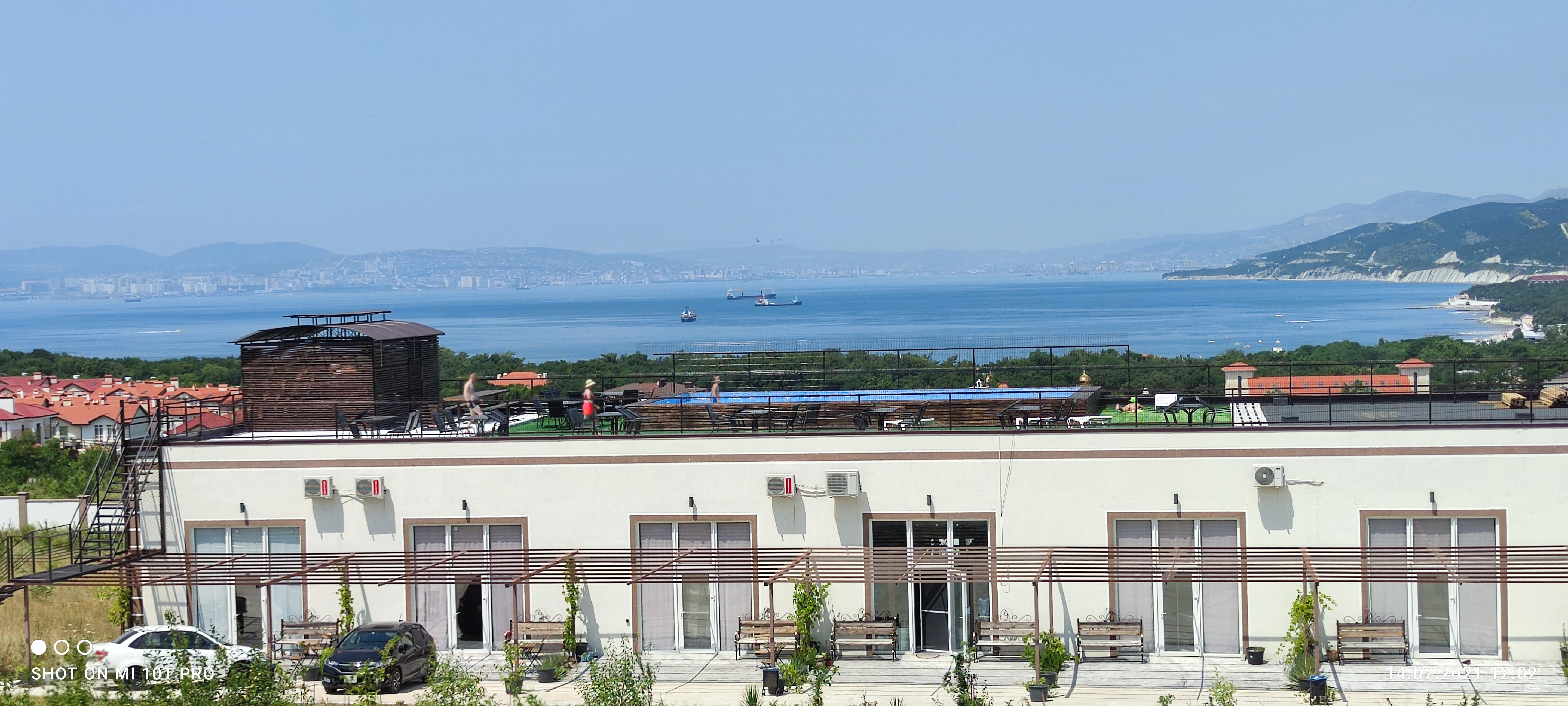 Фото Шато ди лиз