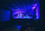 Klk (Pervomayskaya ulitsa, 4к6), hookah lounge