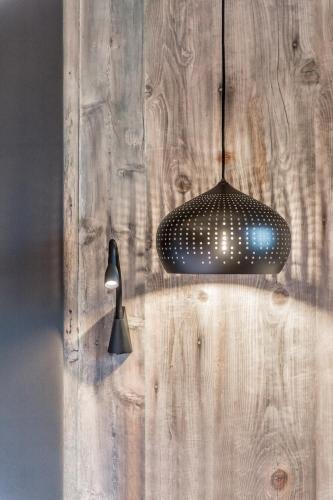 Фото Ski- & Golfresort Hotel Riml