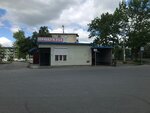 Продукты (ulitsa Lenina, 13/2), grocery