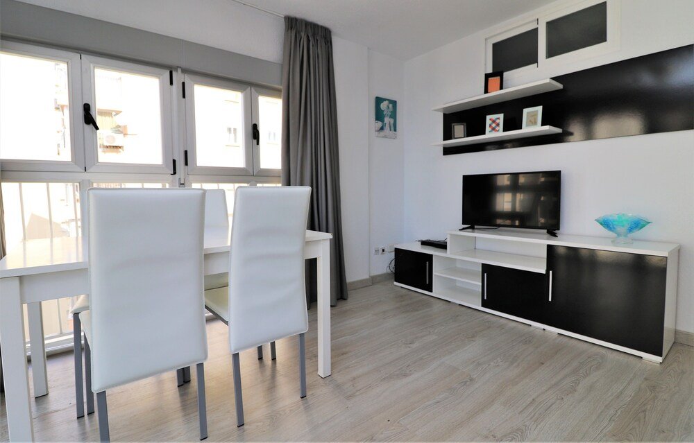 Фото Hotel Brisa