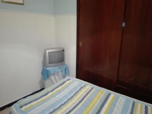 Фото Pension Javier