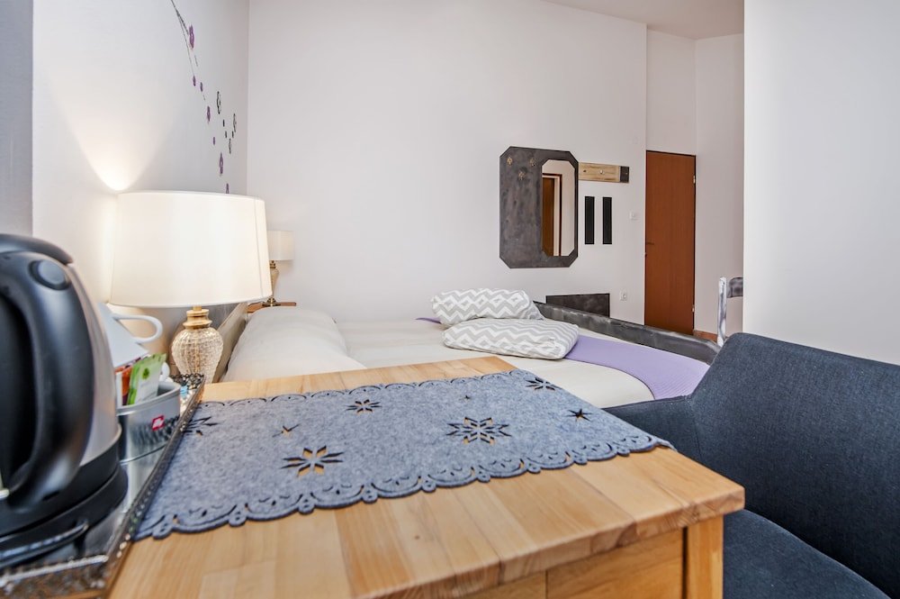 Фото Nice Cozy Apartments C52