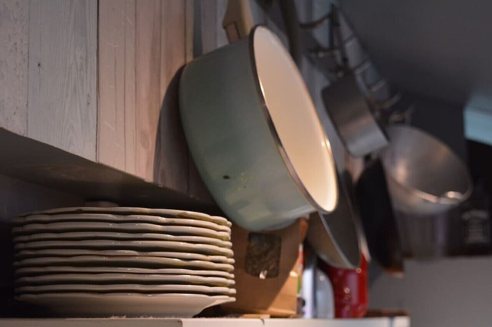 Фото Appartement Charmant