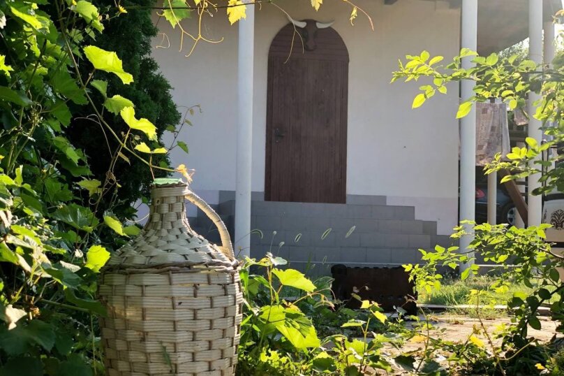 Фото Баунти