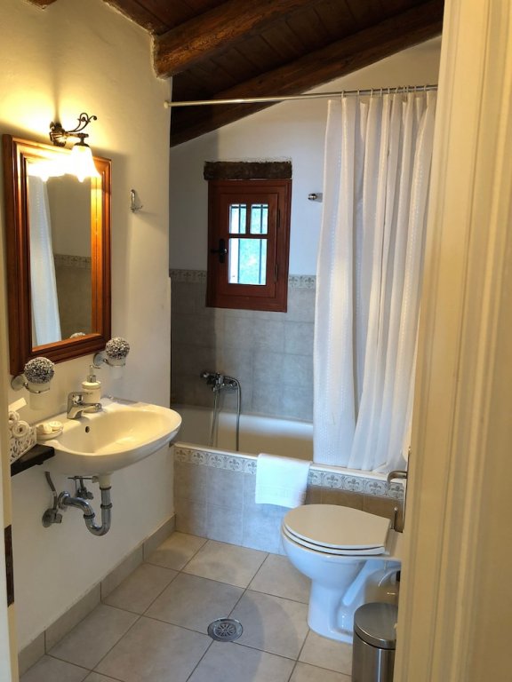 Фото Villa Melite