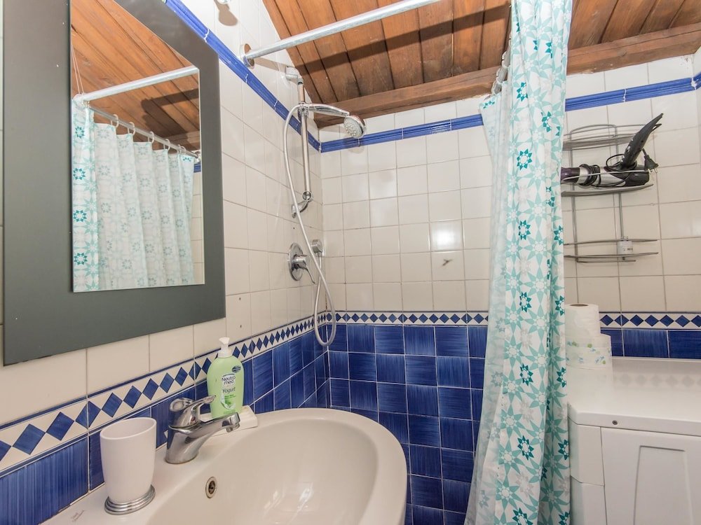 Фото Rsh Imperial Forum Apartments