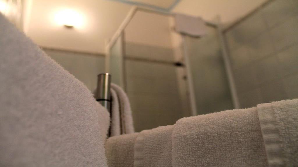 Фото Hotel Solki