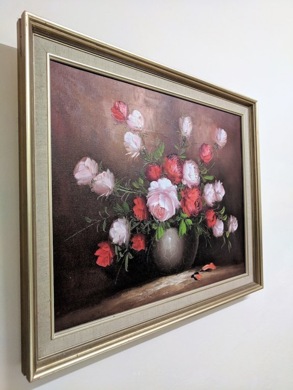 Фото TopHome Finsbury Park