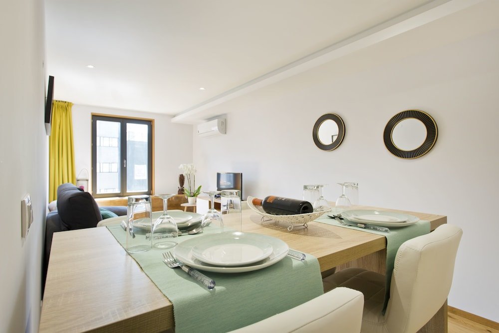 Фото Otf - Porto Centro