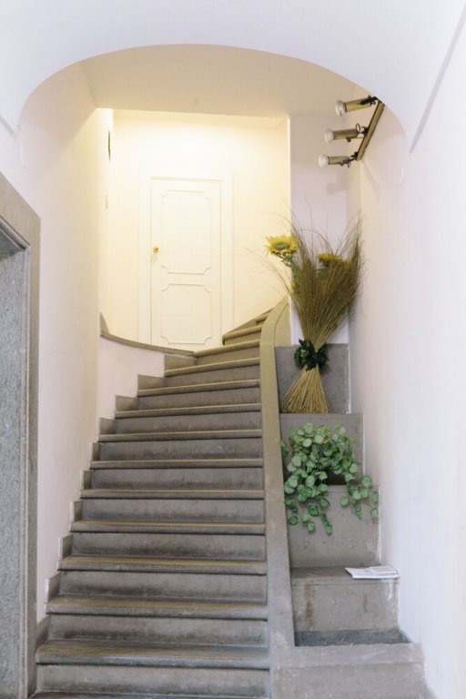 Фото Best Suites Trevi