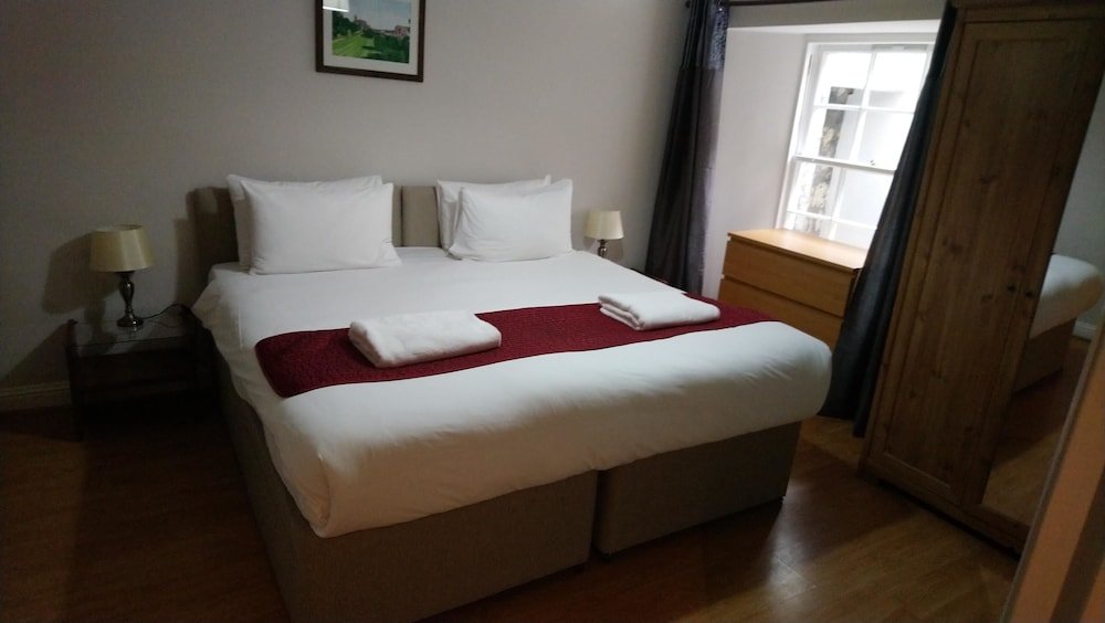 Фото Southside Guest House