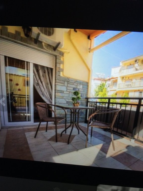 Фото Markos Studios