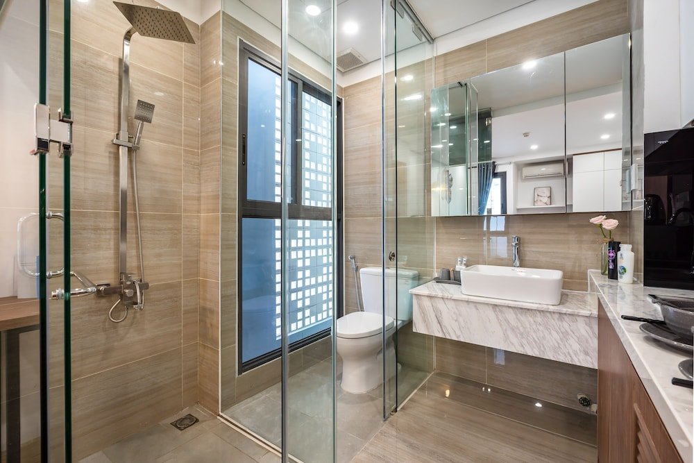 Фото Lucky Star Hotel Nguyen Trai