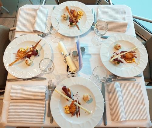 Фото Hotel Mediterraneo