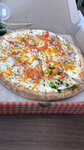 Italian Pizza (ulitsa Lenina, 11), cafe