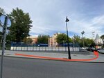 Linguist Prime (Trubnaya Street, 32с4) ، وكالة ترجمة