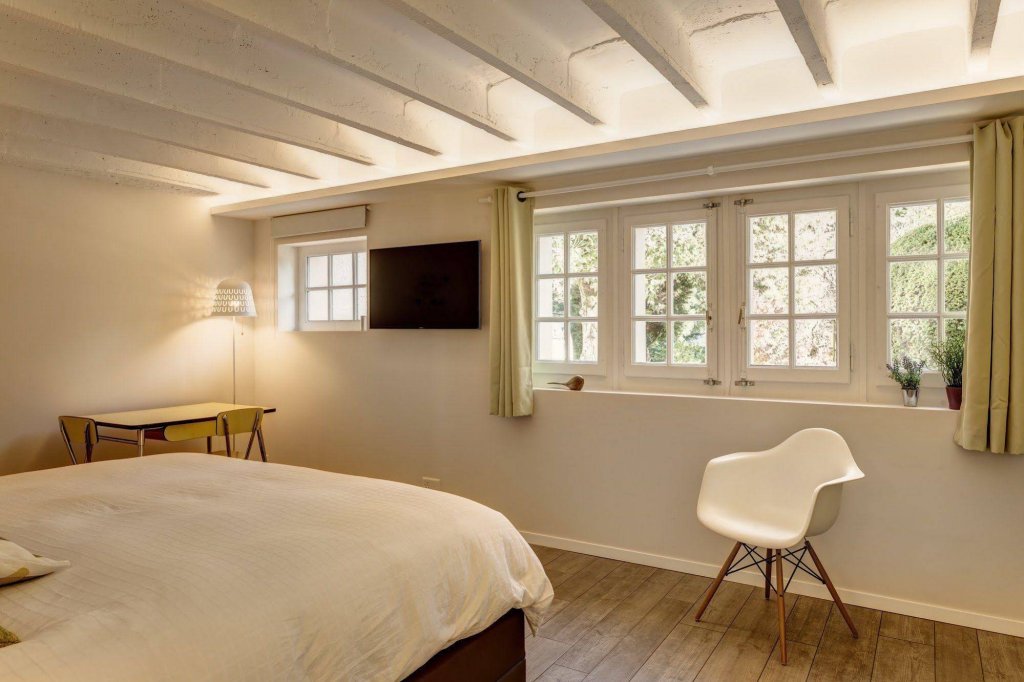 Фото Le jour et la nuit