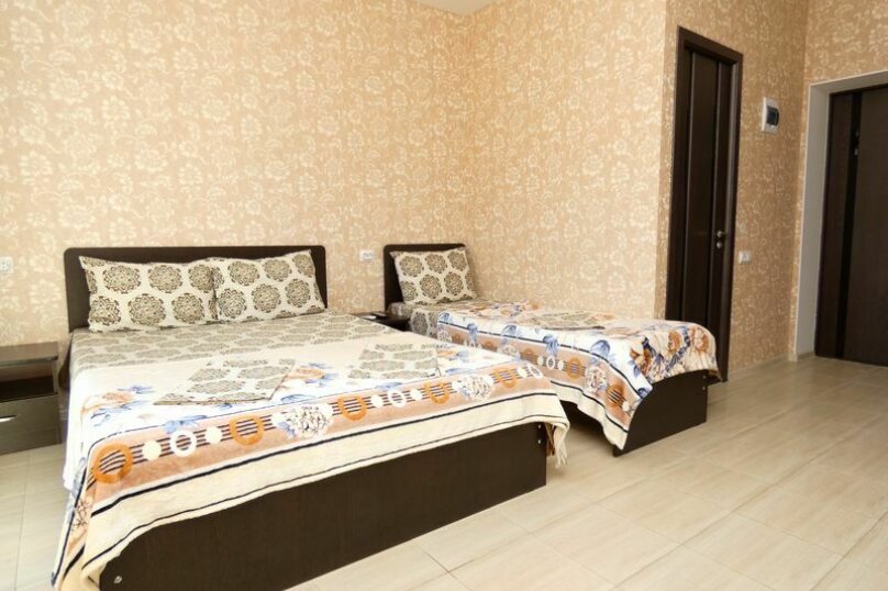 Фото Водолей