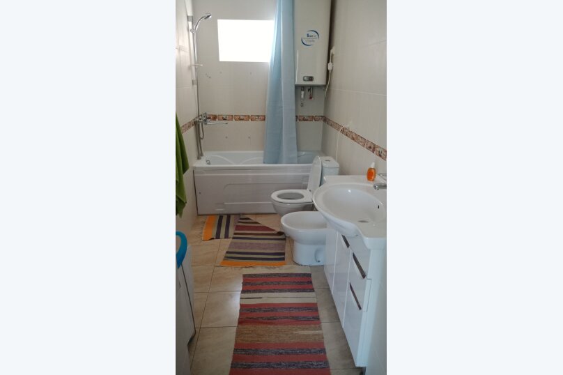 Фото Золотой причал