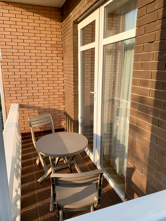 Фото Палисандр