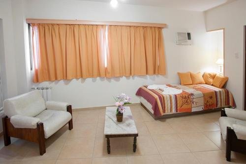 Фото Gran Hotel San Luis