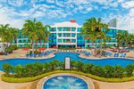Royal Decameron Punta Centinela