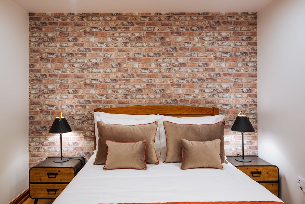 Фото Varandas de Lisboa