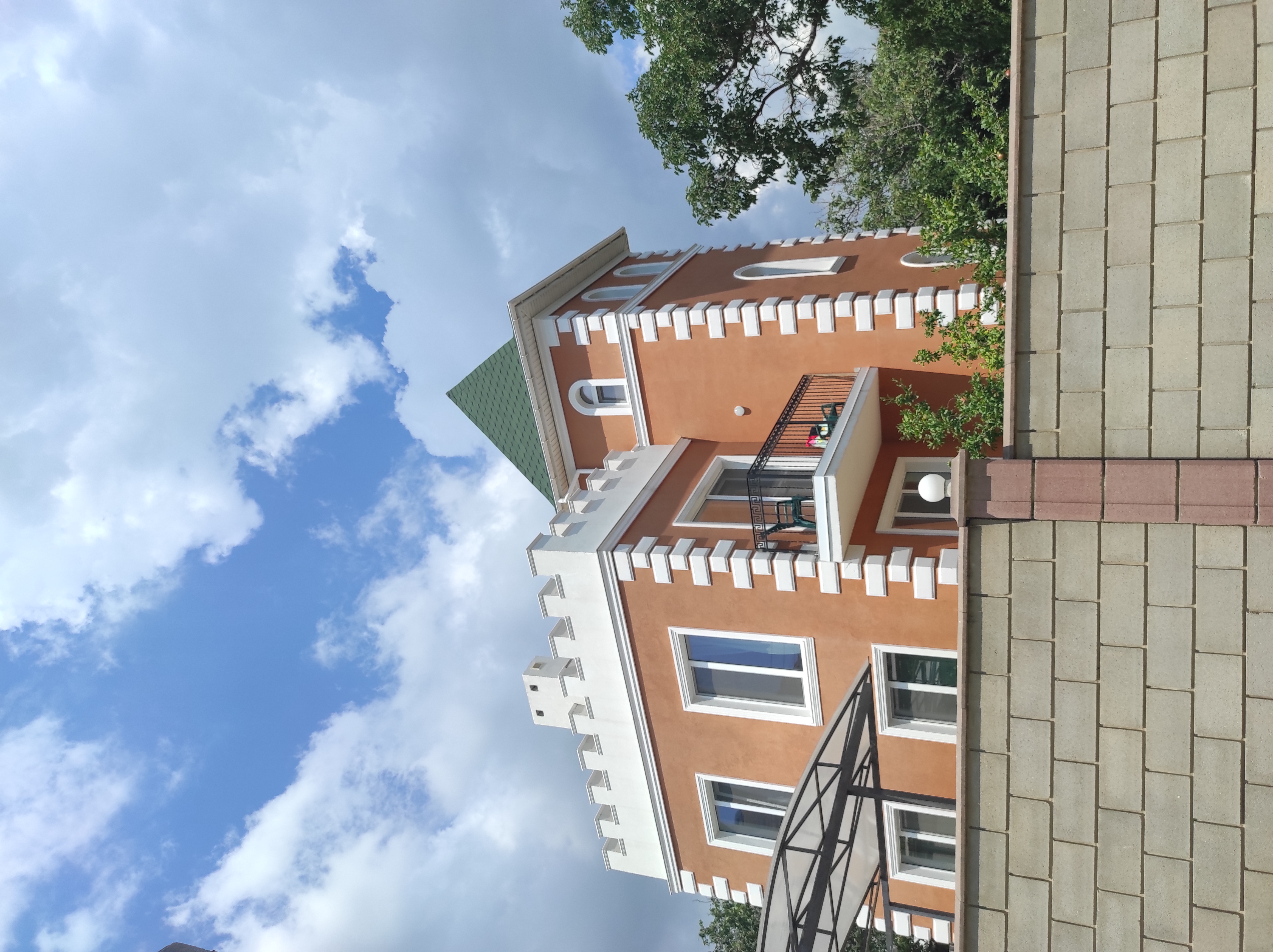 Фото Твоя дача в Крыму