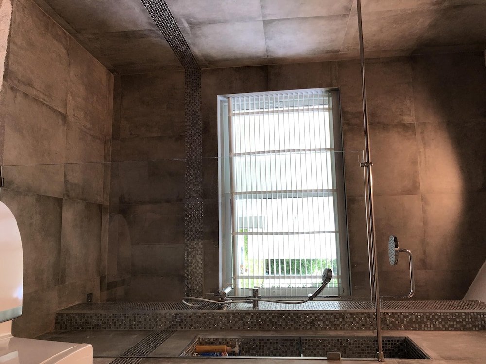 Фото Pool Access Autumn Hua Hin