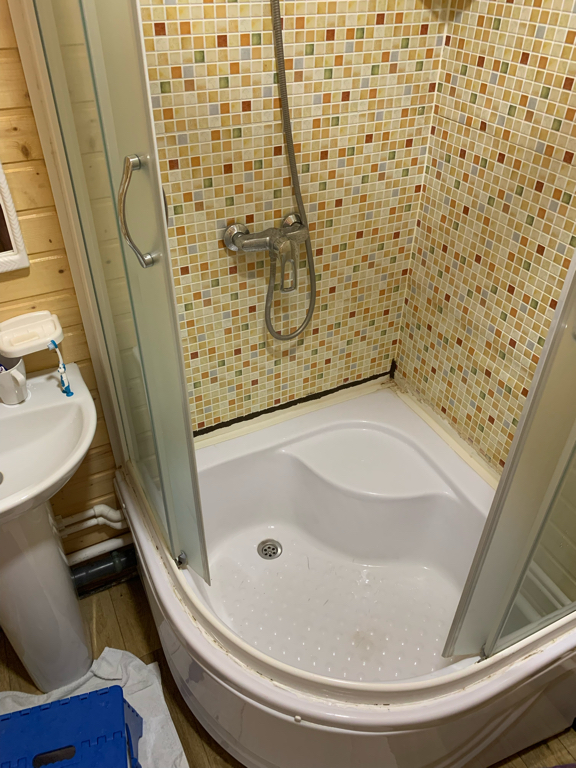 Фото Надежда