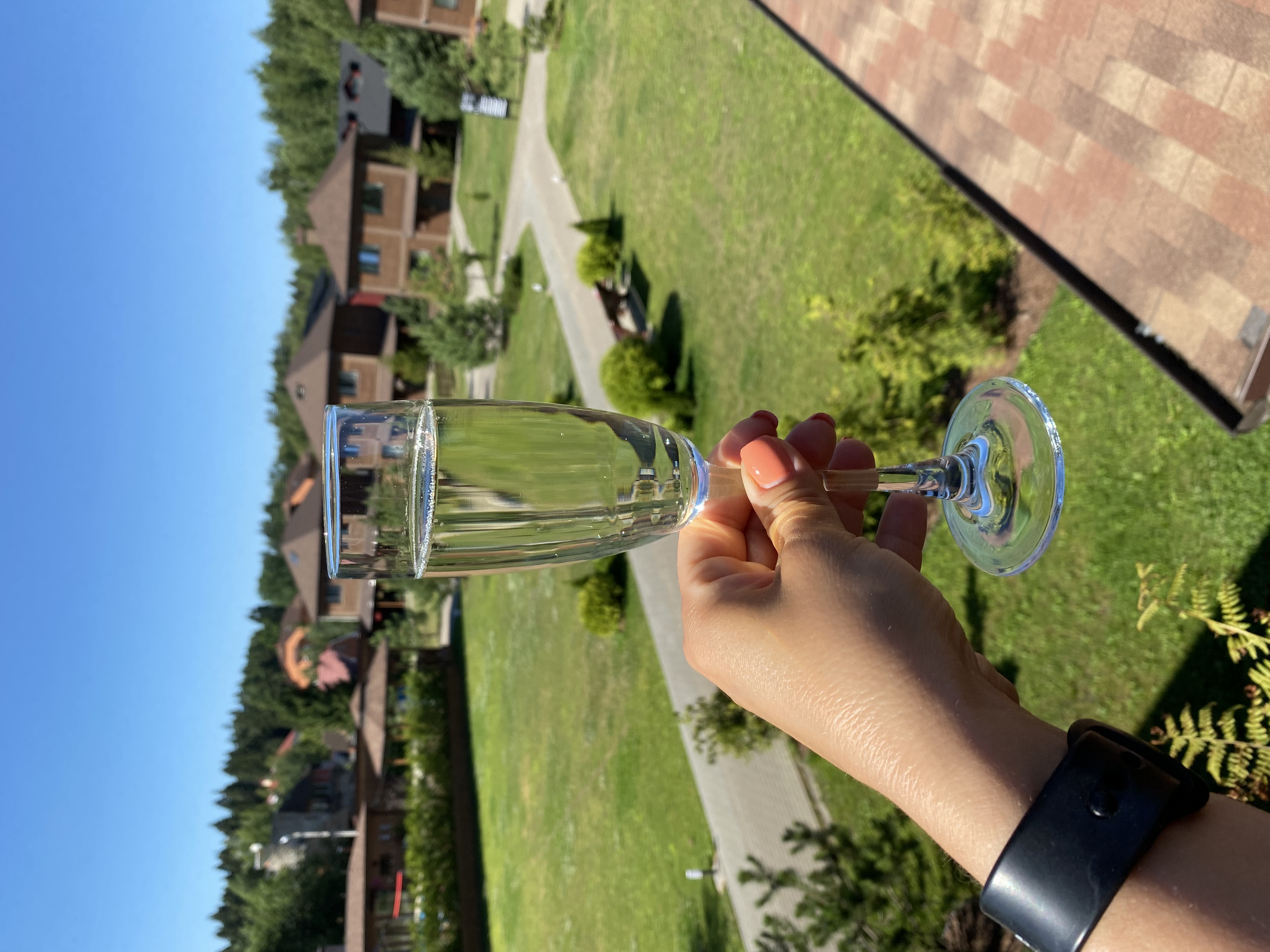 Фото Арт Вилладж