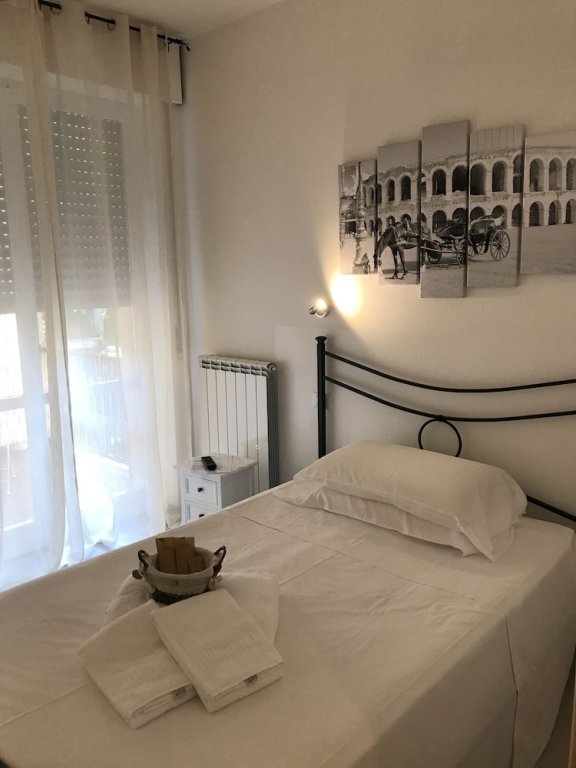 Фото Home Meryem