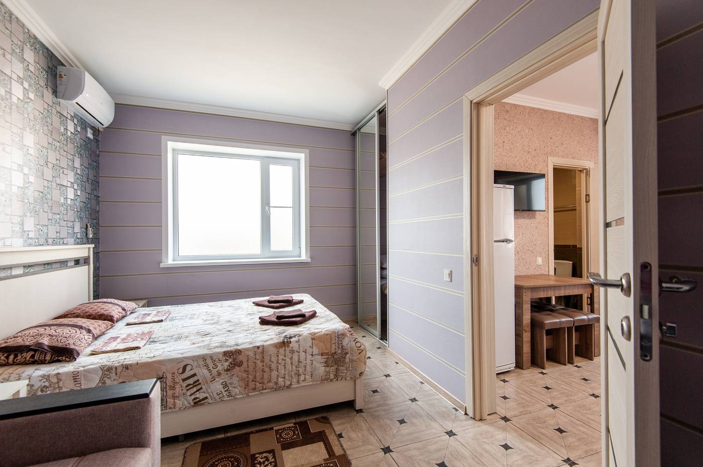 Фото АллАнд