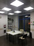 Brain space (Chkalova Street, 5) ، مركز تنمية الأطفال