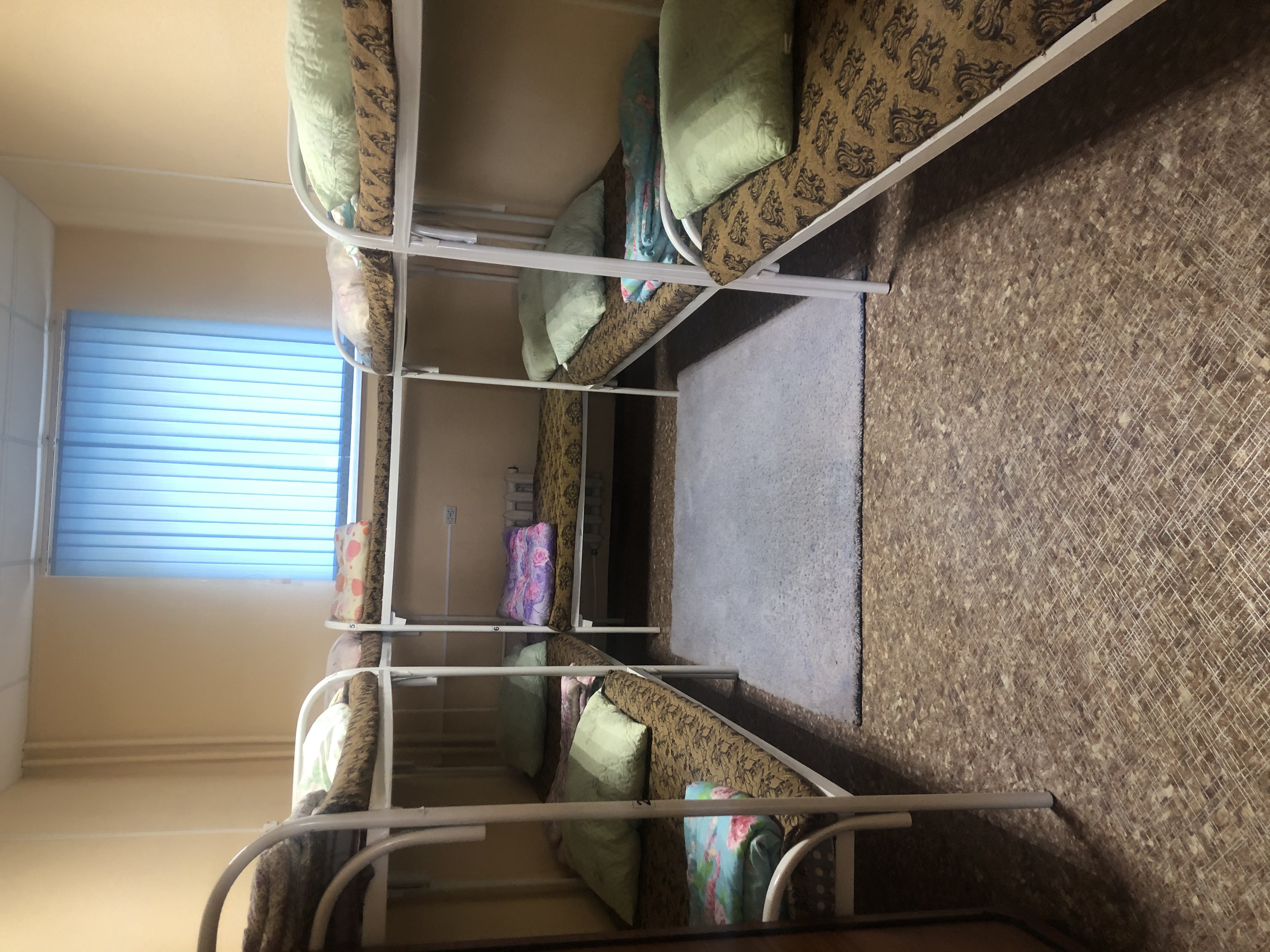 Фото Корона