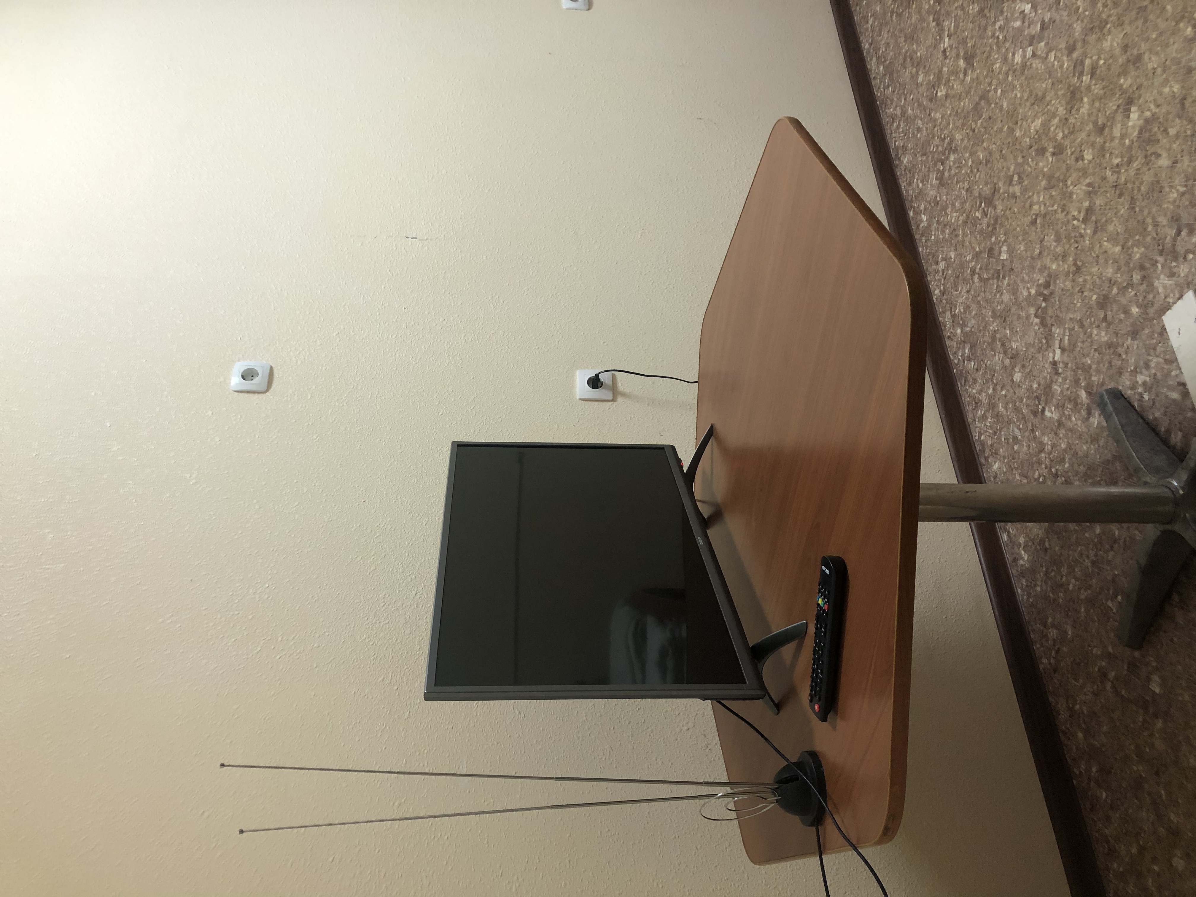 Фото Корона