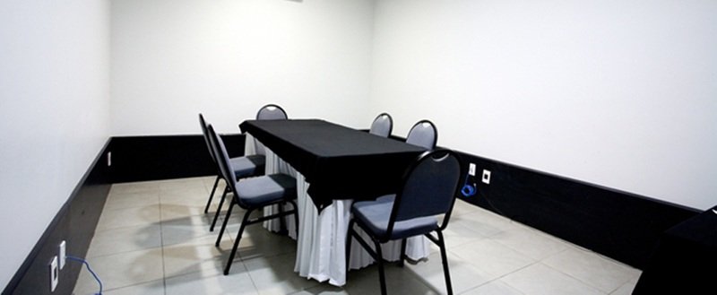 Фото Radisson Hotel Recife