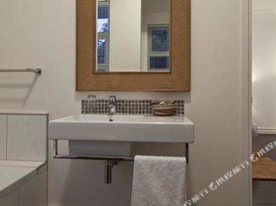 Фото The Grange Guest House