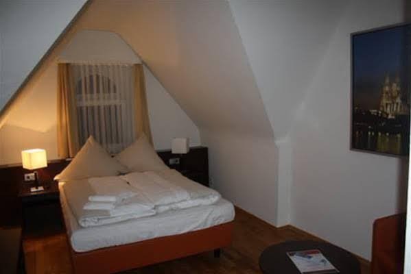 Фото Steep´s Ihr Brauhaus und Hotel