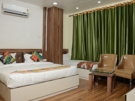 Фото Grand Hotel