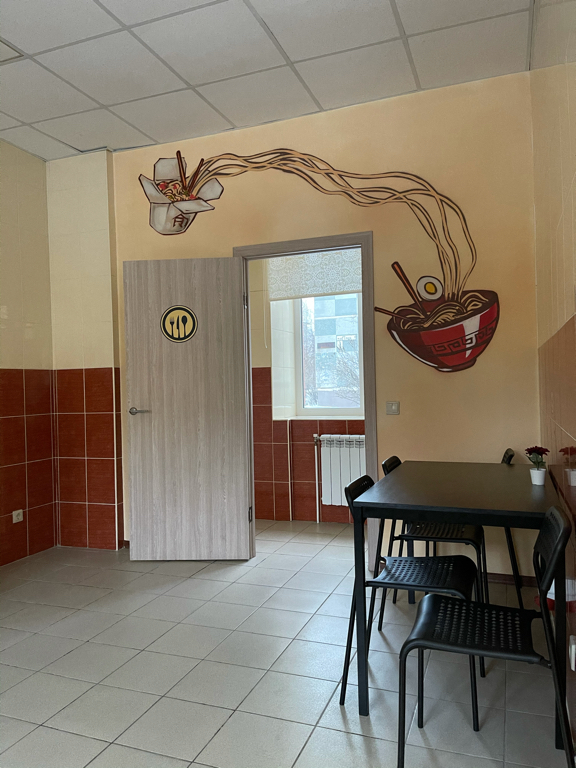 Фото 40 Подушек