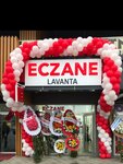 Lavanta Eczanesi (Kayabaşı Mah., Kayaşehir Blv., No:15C, Başakşehir, İstanbul), eczaneler  Başakşehir'den